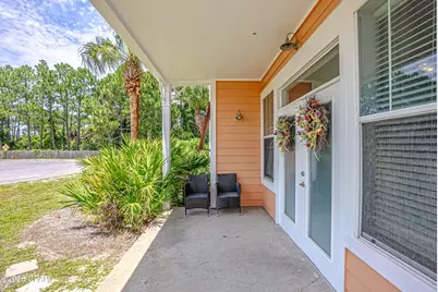 8700 Front Beach Road #1105, Panama City Beach, FL 32407 - Photo 31