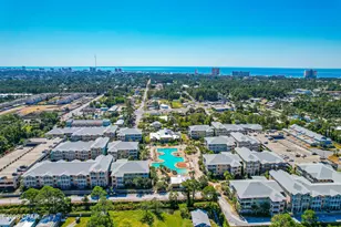 8700 Front Beach Rd, Panama City Beach, FL 32407 - Photo 37