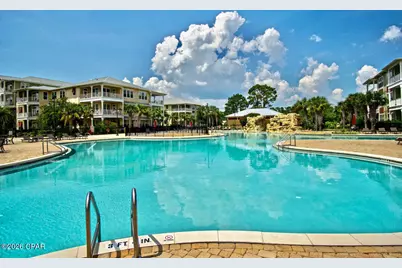8700 Front Beach Road #1105, Panama City Beach, FL 32407 - Photo 59