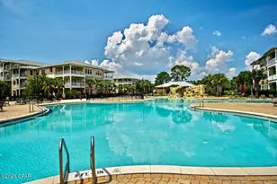 8700 Front Beach Rd, Panama City Beach, FL 32407 - Photo 59