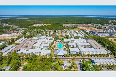 8700 Front Beach Road #1105, Panama City Beach, FL 32407 - Photo 47