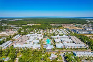 8700 Front Beach Rd, Panama City Beach, FL 32407 - Photo 47