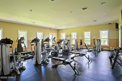 8700 Front Beach Road #1105, Panama City Beach, FL 32407 - Photo 51