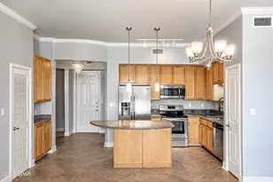 8700 Front Beach Rd, Panama City Beach, FL 32407 - Photo 5