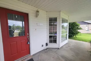 1504 Illinois Ave, Lynn Haven, FL 32444 - Photo 3