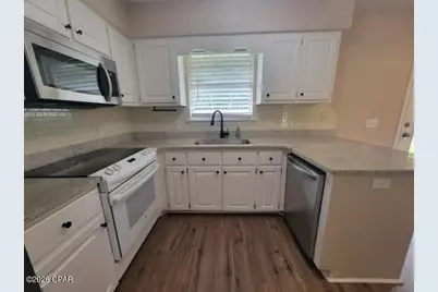 1504 Illinois Avenue, Lynn Haven, FL 32444 - Photo 9