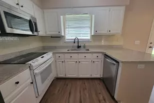 1504 Illinois Ave, Lynn Haven, FL 32444 - Photo 9