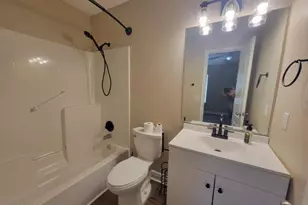 1504 Illinois Ave, Lynn Haven, FL 32444 - Photo 15