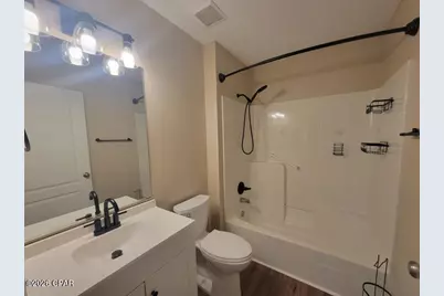 1504 Illinois Avenue, Lynn Haven, FL 32444 - Photo 11