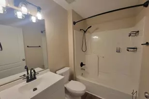 1504 Illinois Ave, Lynn Haven, FL 32444 - Photo 11