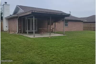 1504 Illinois Avenue, Lynn Haven, FL 32444 - Photo 21