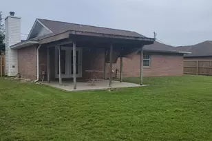 1504 Illinois Ave, Lynn Haven, FL 32444 - Photo 21