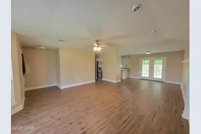1504 Illinois Avenue, Lynn Haven, FL 32444 - Photo 5