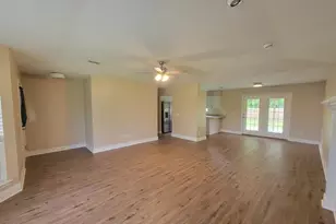 1504 Illinois Ave, Lynn Haven, FL 32444 - Photo 5