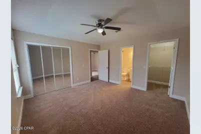 1504 Illinois Avenue, Lynn Haven, FL 32444 - Photo 13