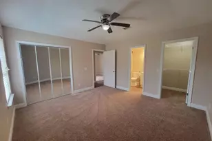 1504 Illinois Ave, Lynn Haven, FL 32444 - Photo 13