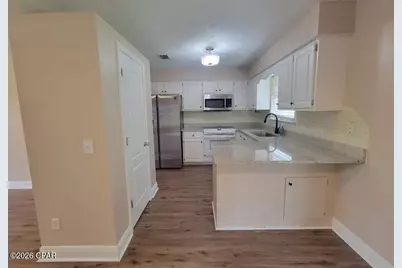 1504 Illinois Avenue, Lynn Haven, FL 32444 - Photo 7