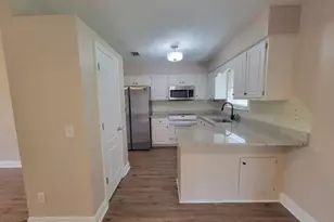 1504 Illinois Ave, Lynn Haven, FL 32444 - Photo 7