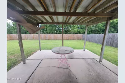 1504 Illinois Avenue, Lynn Haven, FL 32444 - Photo 19