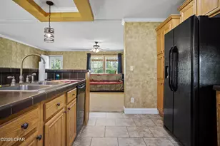 20369 NE Terry Varnum Rd, Altha, FL 32421 - Photo 3