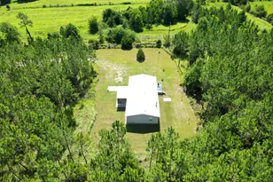 20369 NE Terry Varnum Rd, Altha, FL 32421 - Photo 15