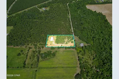 20369 NE Terry Varnum Road, Altha, FL 32421 - Photo 17