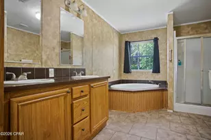 20369 NE Terry Varnum Rd, Altha, FL 32421 - Photo 9