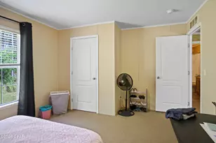 20369 NE Terry Varnum Rd, Altha, FL 32421 - Photo 13