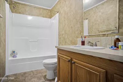 20369 NE Terry Varnum Road, Altha, FL 32421 - Photo 7