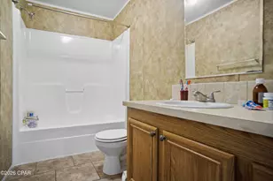 20369 NE Terry Varnum Rd, Altha, FL 32421 - Photo 7