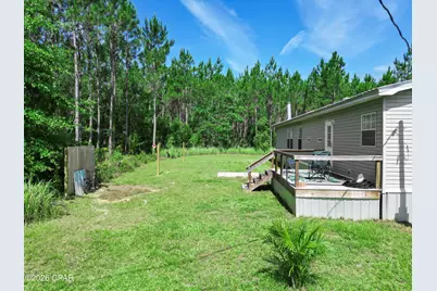 20369 NE Terry Varnum Road, Altha, FL 32421 - Photo 21