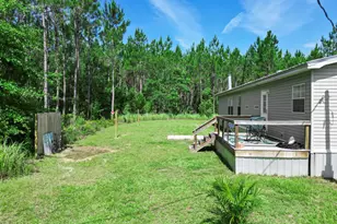 20369 NE Terry Varnum Rd, Altha, FL 32421 - Photo 21