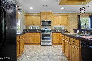 20369 NE Terry Varnum Rd, Altha, FL 32421 - Photo 5