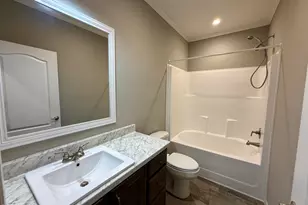 4727 Georgia Rd, Greenwood, FL 32443 - Photo 33