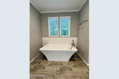 4727 Georgia Road, Greenwood, FL 32443 - Photo 19