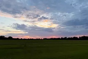 4727 Georgia Rd, Greenwood, FL 32443 - Photo 39