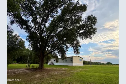 4727 Georgia Road, Greenwood, FL 32443 - Photo 37