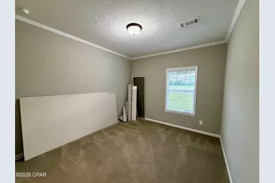 4727 Georgia Road, Greenwood, FL 32443 - Photo 31
