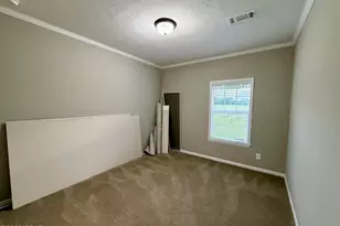 4727 Georgia Rd, Greenwood, FL 32443 - Photo 31