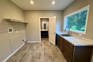 4727 Georgia Rd, Greenwood, FL 32443 - Photo 27