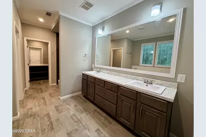 4727 Georgia Road, Greenwood, FL 32443 - Photo 17