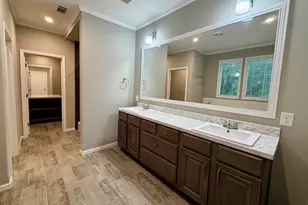 4727 Georgia Rd, Greenwood, FL 32443 - Photo 17