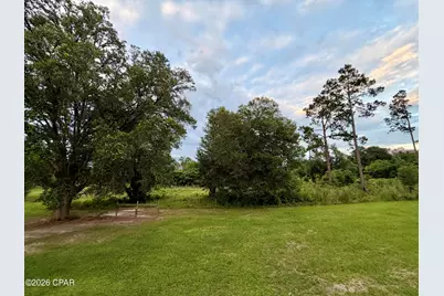 4727 Georgia Road, Greenwood, FL 32443 - Photo 35