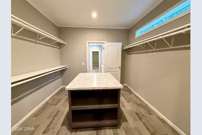 4727 Georgia Road, Greenwood, FL 32443 - Photo 25