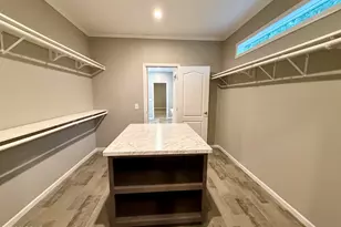 4727 Georgia Rd, Greenwood, FL 32443 - Photo 25