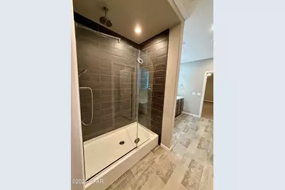4727 Georgia Road, Greenwood, FL 32443 - Photo 23