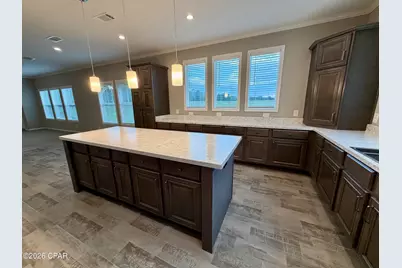4727 Georgia Road, Greenwood, FL 32443 - Photo 13