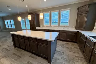 4727 Georgia Rd, Greenwood, FL 32443 - Photo 13
