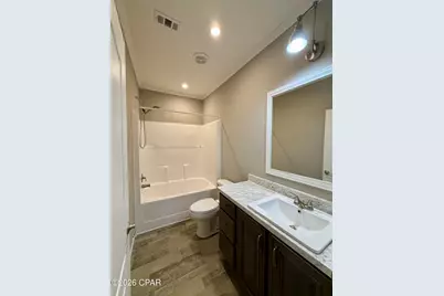 4727 Georgia Road, Greenwood, FL 32443 - Photo 29