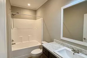 4727 Georgia Rd, Greenwood, FL 32443 - Photo 29